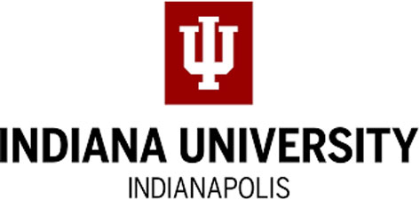 iui-logo.jpg