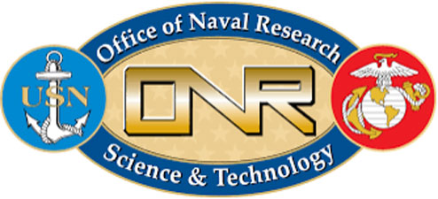 naval-research-logo.jpg