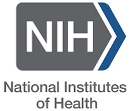 nih-logo.jpg