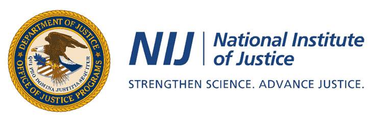 nij-logo.jpg