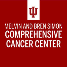 simon-cancer-center-logo.jpg